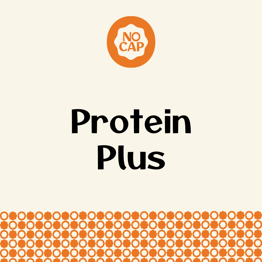 Protein Plus